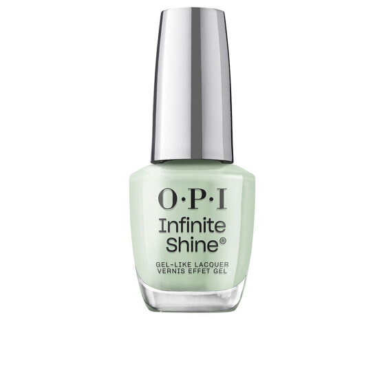 OPI Infinite Shine, Long Lasting Nail Polish #In Mint Condition 15 ml