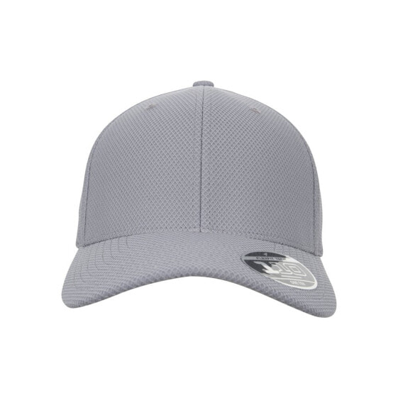 FLEXFIT Cap 110 Hybrid