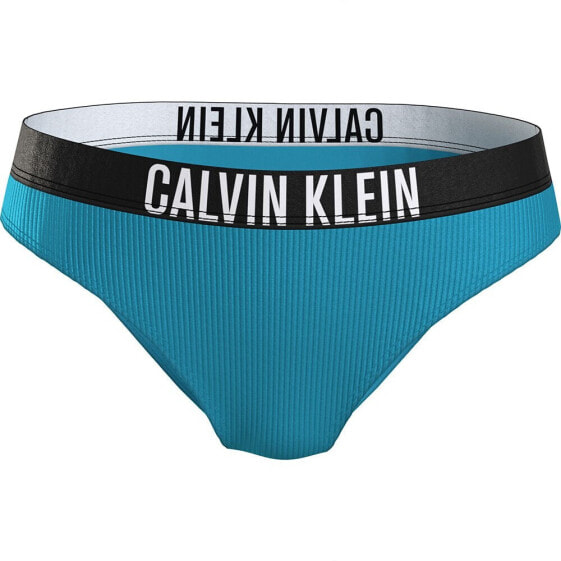 CALVIN KLEIN Classic Kw0Kw01986 Bikini