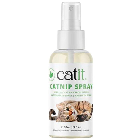 CATIT Catnip spray