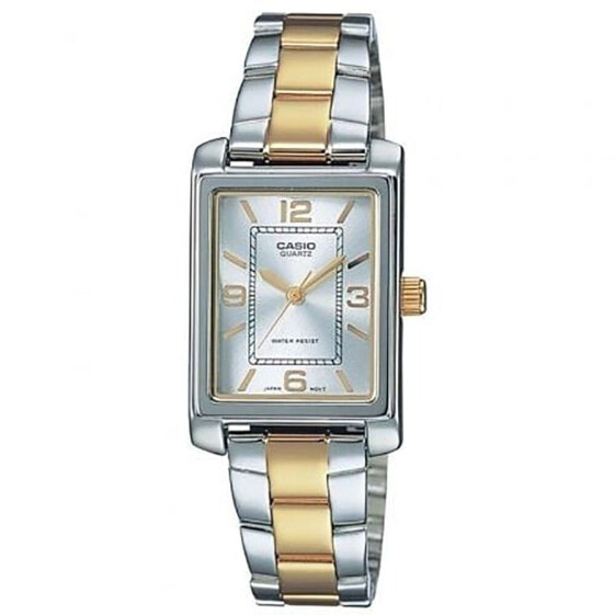 CASIO LTP-1234PSG-7AEG watch