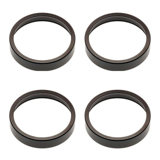 FULCRUM Cult RS-014 Bearings 4 Units