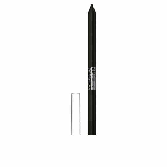 Карандаш для глаз матовый Maybelline B3393100 1,3 г