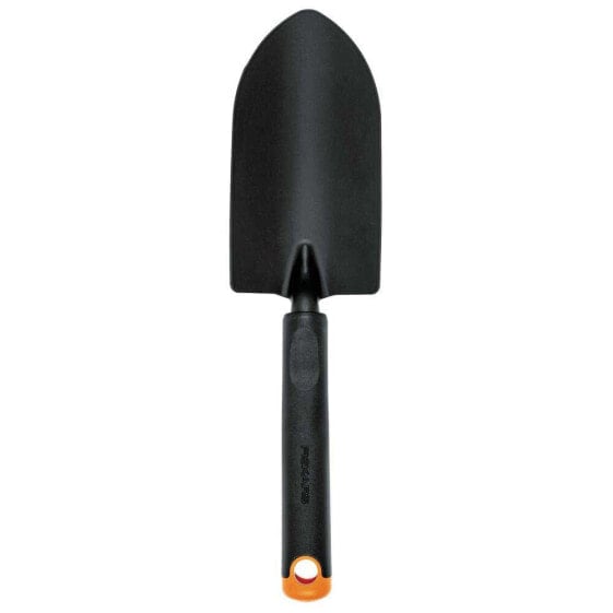 FISKARS Ergonomic Trowel