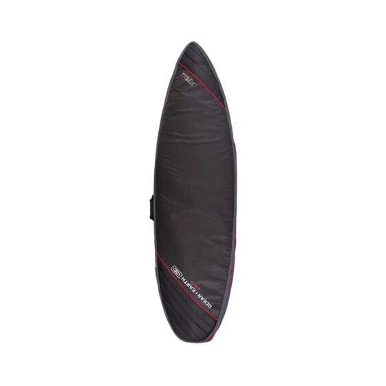 OCEAN & EARTH Aircon Shortboard 7´4´´