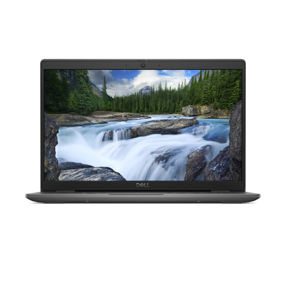 Ноутбук DELL Latitude 3440 с Intel Core i5 14"