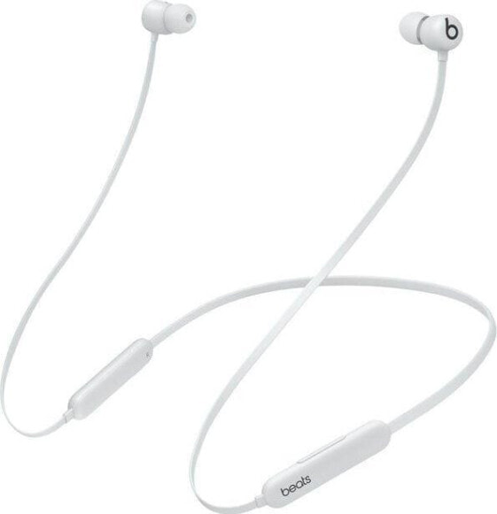 Słuchawki Apple Beats Flex (MYME2ZM/A)