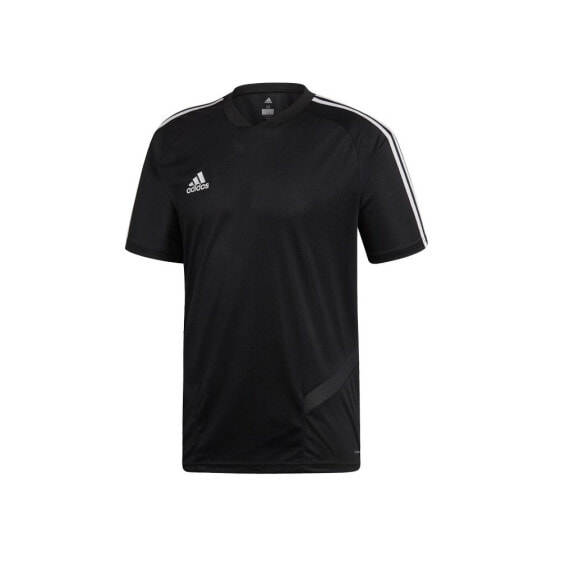 Adidas Tiro 19