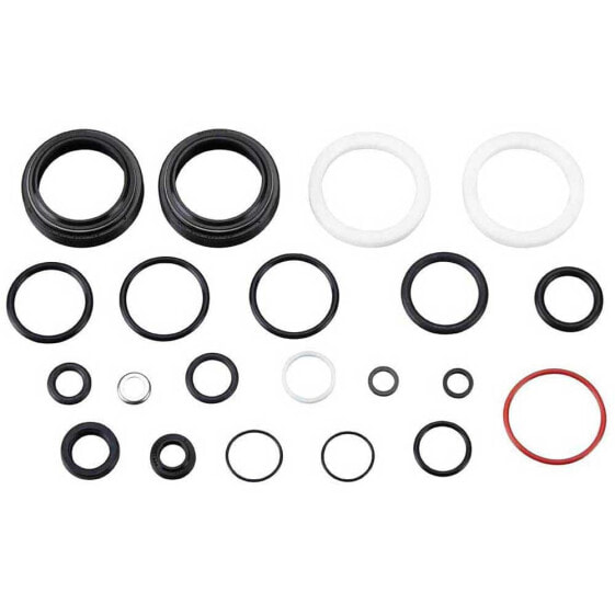 ROCKSHOX Basic AM Fork Service Kit For Lyrik RCT3 Set