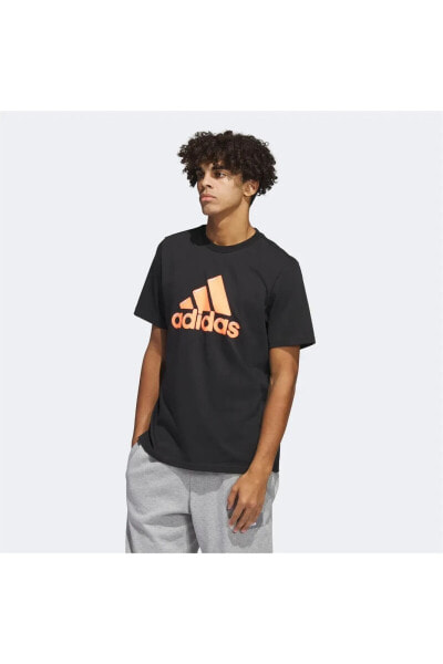 Футболка Adidas Sportswear Graphic