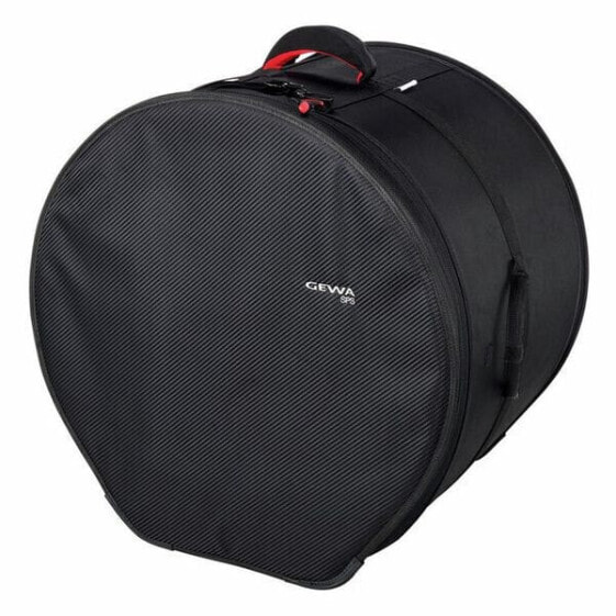 Gewa SPS Bass Drum Bag 20" x 16"