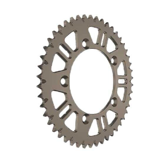 AFAM 72101 Rear Sprocket