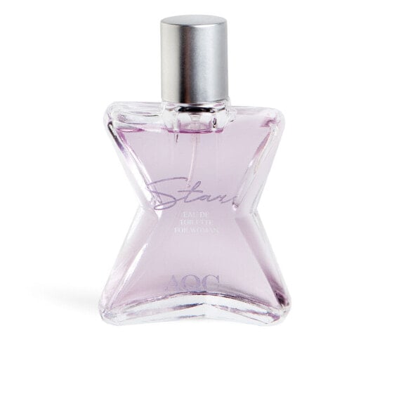 STAR for women eau de toilette spray 30 ml