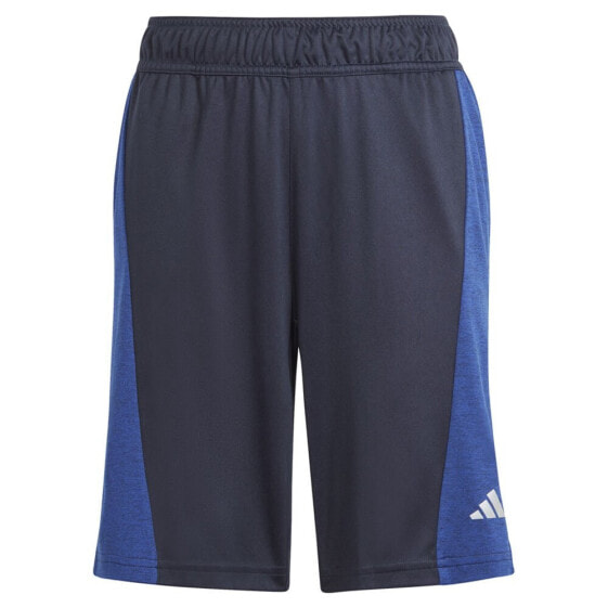 ADIDAS Heather Shorts