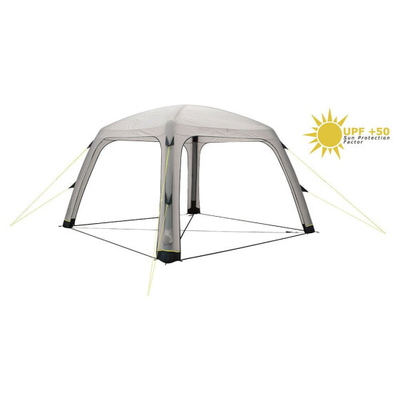 Навес OUTWELL Air Shelter - Outwell Air Shelter Awning