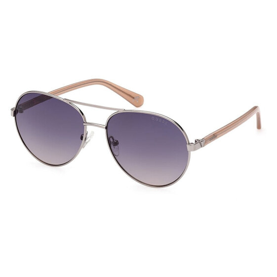 GUESS GU5213 Sunglasses