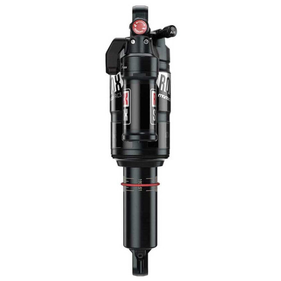 ROCKSHOX Monarch Plus RC3 Shock