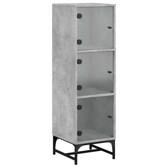 Highboard DE6087