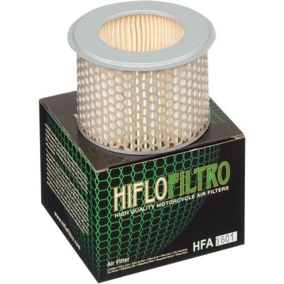 HIFLOFILTRO Honda HFA1601 Air Filter