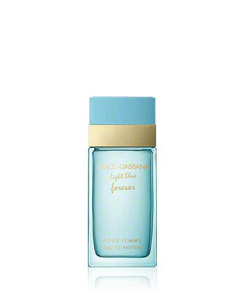 Dolce & Gabbana Light Blue Forever Eau de Parfum Spray