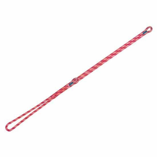 BEAL Dynaconnexion 40-80 cm Rope