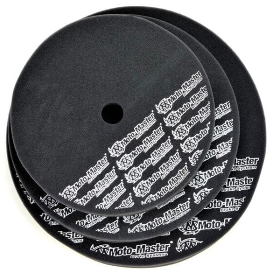 MOTO-MASTER 250-300 mm Brake Disc Foam