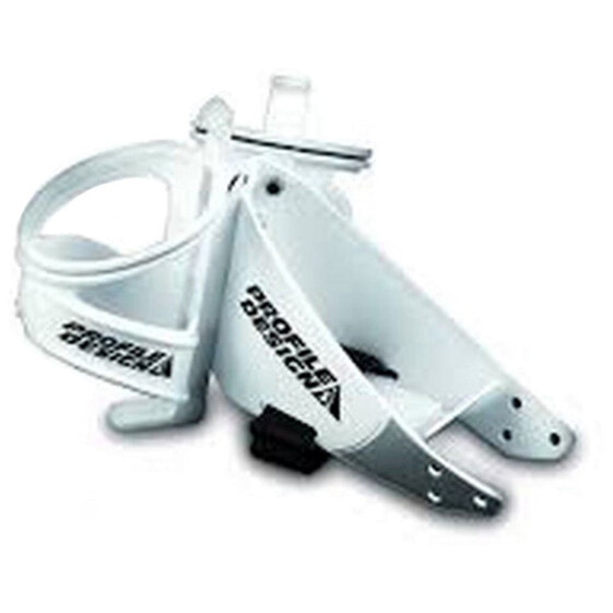 PROFILE DESIGN RMC bottle cage