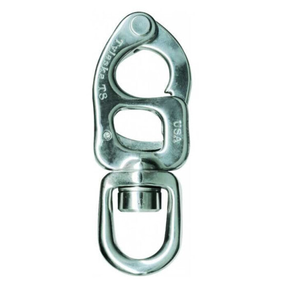 TYLASKA T8LP Swivel Shackle