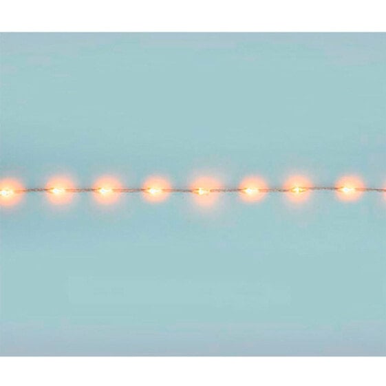 EDM Soft Wire 72321 45 m LED Garland