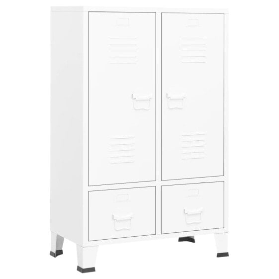 Kleiderschrank 3010954