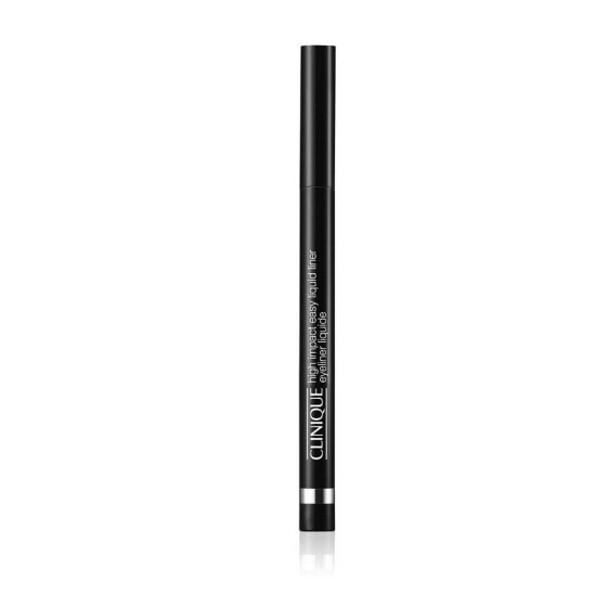 Eyeliner Clinique High Impact Чёрный