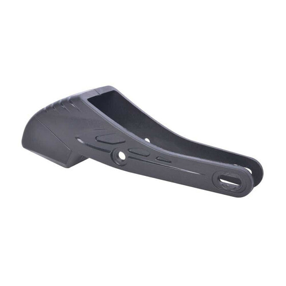 TEMPISH Universal For Inline Skates Toe Stop