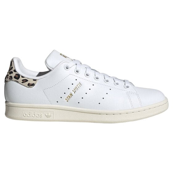 ADIDAS ORIGINALS Stan Smith trainers