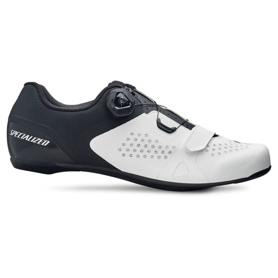 Спортивные туфли SPECIALIZED OUTLET Torch 2.0 Road Shoes
