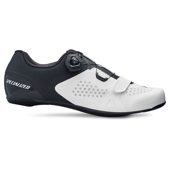 SPECIALIZED OUTLET Torch 2.0 Road Shoes