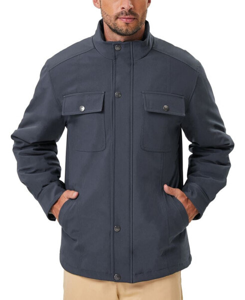 Men's Work Jacket