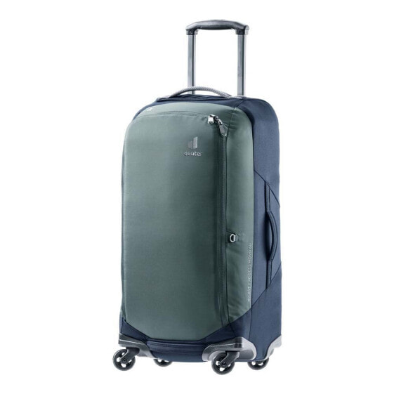 DEUTER Aviant Access Movo 60L Trolley