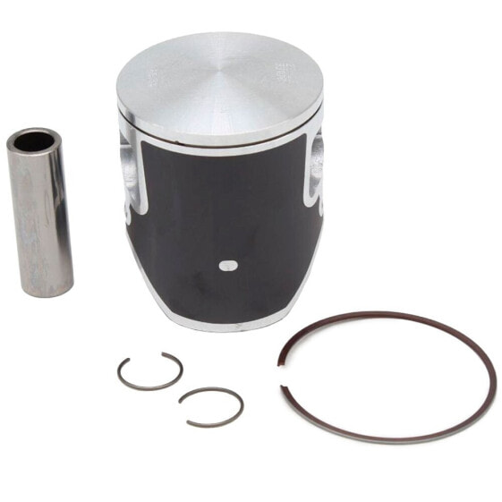 VERTEX Honda 250 Cr-Cre 05-07 D.66.36 C Pi.26.75C.Vg Piston Kit