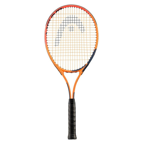 HEAD Radical Tennis Racket