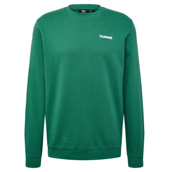 HUMMEL Legacy Gabe sweatshirt