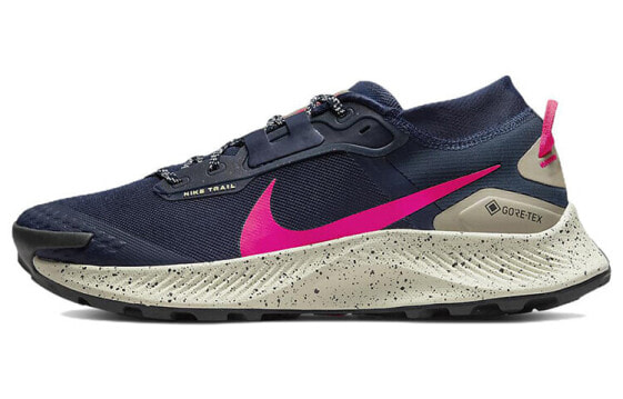 Кроссовки Nike pegasus trail 3 gtx DC8793-401