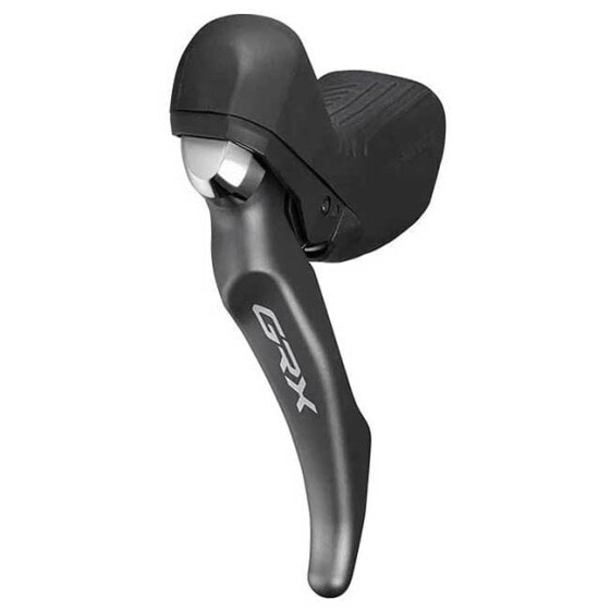 SHIMANO GRX810 Left Brake Lever With Shifter
