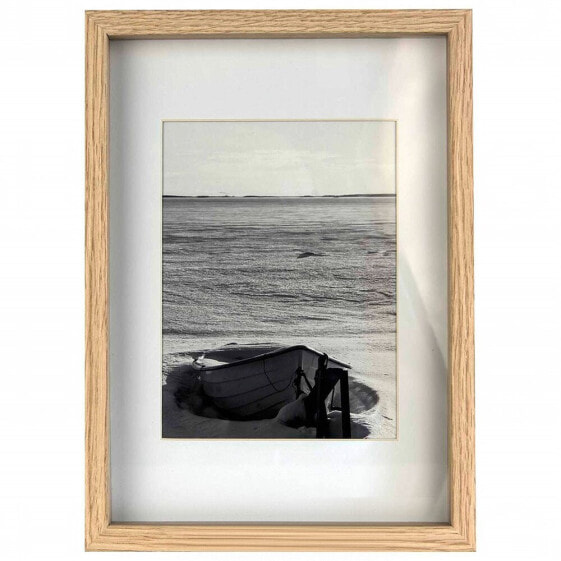 NIELSEN DESIGN Aura 21x29.7 cm Wood Photo photo frame