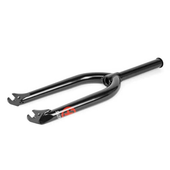 SALTPLUS EX 15 bmx fork