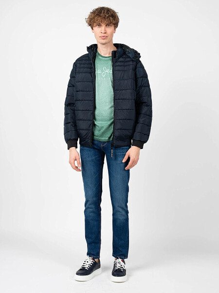 Pepe Jeans Kurtka "James"