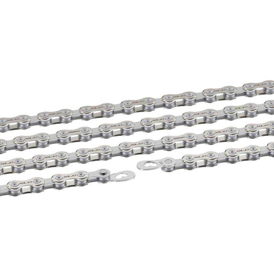 XLC CC-041 chain