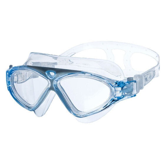 SEACSUB Vision Junior Swimming Mask