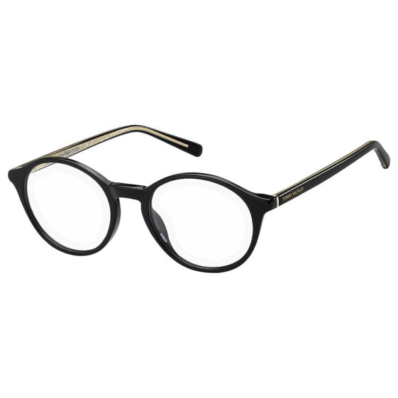 TOMMY HILFIGER TH-1841-807 Glasses
