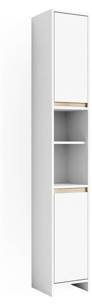 Badschrank Emma 31921