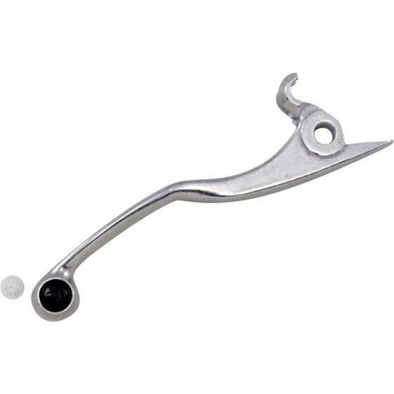 MOOSE HARD-PARTS OEM Style 1BDKJ57 Brake Lever KTM